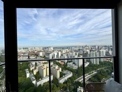 Avenue South Residence (D3), Apartment #533665351